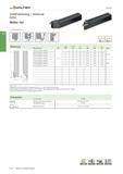 330 Walter Stechen Schaftwerkzeug - Universal G1511 Walter Cut - Schraubenklemmung K J ui >< LD GX F Werkzeug s Tmax h = hi b fi li l4 Bezeichnung mm Каталог WALTER 2016 Общий Инструмент станочный режущий и инструментальная оснастка Фрезы монолитные и сборные с твердосплавными сменными пластинами Сверла Резцы Оправки Стр. A314