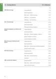 518 B - Katalog Bohren B 1: Vollbohren Seite VHM-Bohrwerkzeuge Programmübersicht B 6 Bezeichnungsschlüssel B 10 Walter Select - VHM-Bohrwerkzeuge B 1 Каталог WALTER 2016 Общий Инструмент станочный режущий и инструментальная оснастка Фрезы монолитные и сборные с твердосплавными сменными пластинами Сверла Резцы Оправки Стр. B4