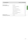 1009 B - Katalog Bohren B 2: Auf- und Feinbohren Technischer Anhang -Auf- und Feinbohrwerkzeuge Technischer Anhang -HSS-Aufbohrer und -Kegelsenker Sei Каталог WALTER 2016 Общий Инструмент станочный режущий и инструментальная оснастка Фрезы монолитные и сборные с твердосплавными сменными пластинами Сверла Резцы Оправки Стр. B495