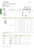1094 Walter Auf- und Feinbohren Feinbohrwerkzeug in Brückenbauweise B3234 Walter PrecisionMAXI Grundkörper - Einstellgenauigkeit 0,01 mm - Schneidenor Каталог WALTER 2016 Общий Инструмент станочный режущий и инструментальная оснастка Фрезы монолитные и сборные с твердосплавными сменными пластинами Сверла Резцы Оправки Стр. B580
