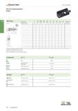 1108 Walter Auf- und Feinbohren ISO-Kurzklemmhalter PTFN Werkzeug k = 90° A-B hi = 12 mm Bezeichnung h1 b Dc min d8 mm l13 mm f mm h mm l1 mm l5 mm t Каталог WALTER 2016 Общий Инструмент станочный режущий и инструментальная оснастка Фрезы монолитные и сборные с твердосплавными сменными пластинами Сверла Резцы Оправки Стр. B594