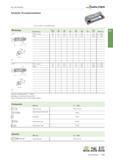 1119 Auf- und Feinbohren Walter Feinbohr-Kurzklemmhalter k = 90° -A f9 B - l13 - 11 0,01 und 0,002 mm Einstellgenauigkeit Werkzeug Dc min d8 l13 f h1 Каталог WALTER 2016 Общий Инструмент станочный режущий и инструментальная оснастка Фрезы монолитные и сборные с твердосплавными сменными пластинами Сверла Резцы Оправки Стр. B605