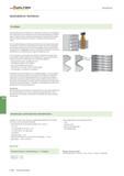 1592 Walter Gewindeformen Prototyp Gewindeform-Verfahren Grundlagen Das Gewindeformen ist ein Verfahren zur spanlosen Herstellung von Innengewinden du Каталог WALTER 2016 Общий Инструмент станочный режущий и инструментальная оснастка Фрезы монолитные и сборные с твердосплавными сменными пластинами Сверла Резцы Оправки Стр. B1078