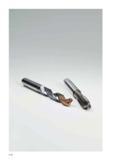 1712 B 1198 Каталог WALTER 2016 Общий Инструмент станочный режущий и инструментальная оснастка Фрезы монолитные и сборные с твердосплавными сменными пластинами Сверла Резцы Оправки Стр. B1198