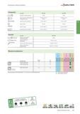 2099 Fräswerkzeuge mit Wendeschneidplatten Walter Einbauteile Dc mm 80-100 125-200 Zubehör Dc mm 80-200 1 Qvvv Kassette: Schlichtplatte SPHX1204PDR-A8 Каталог WALTER 2016 Общий Инструмент станочный режущий и инструментальная оснастка Фрезы монолитные и сборные с твердосплавными сменными пластинами Сверла Резцы Оправки Стр. C387