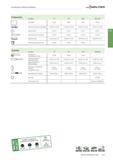 2125 Fräswerkzeuge mit Wendeschneidplatten Walter Einbauteile Dc mm 77 97 122 157-197 Verstellkeil FK376 FK376 FK376 FK376 es i Summenschraube für Ver Каталог WALTER 2016 Общий Инструмент станочный режущий и инструментальная оснастка Фрезы монолитные и сборные с твердосплавными сменными пластинами Сверла Резцы Оправки Стр. C413