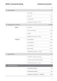 2413 Walter Gesamtkatalog Inhaltsverzeichnis Seite A - Katalog Drehen A 2 A 1: ISO-Drehen A 4 A 2: Stechen A 269 A 3: Gewindedrehen A 421 A 4: Allgeme Каталог WALTER 2016 Общий Инструмент станочный режущий и инструментальная оснастка Фрезы монолитные и сборные с твердосплавными сменными пластинами Сверла Резцы Оправки Стр. D1