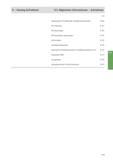2571 D - Katalog Aufnahmen D 3: Allgemeine Informationen - Aufnahmen Seite Spannsysteme für Werkzeuge und Werkzeugaufnahmen D 160 ISO-Toleranzen D 167 Каталог WALTER 2016 Общий Инструмент станочный режущий и инструментальная оснастка Фрезы монолитные и сборные с твердосплавными сменными пластинами Сверла Резцы Оправки Стр. D159