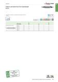 923 Сверление Walter Titex Свёрла центровочные быстрорежущие K1313 - Для обработки отверстия с дугообразной образующей по DIN 332 R - Форма R SS1 BE P M K N Каталог WALTER 2017 Инструмент металлорежущий и вспомогательный для металлообрабатывающих станков Сменные пластины Резцы Державки Расточные оправки Сверла Фрезы Патроны Стр. B409