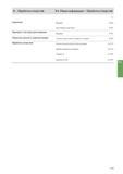 1209 B - Обработка отверстий B 4: Общая информация - Обработка отверстий Стр Сверление Формулы B 696 Хвостовики и адаптеры B 697 Черновое и чистовое растачива Каталог WALTER 2017 Инструмент металлорежущий и вспомогательный для металлообрабатывающих станков Сменные пластины Резцы Державки Расточные оправки Сверла Фрезы Патроны Стр. B695
