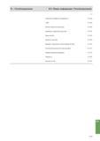 1657 B - Резьбонарезание B 9: Общая информация Резьбонарезание Стр Покрытия и обработка поверхности B1144 СОЖ B1146 Выбор отверстия под резьбу B 1150 Диаметры Каталог WALTER 2017 Инструмент металлорежущий и вспомогательный для металлообрабатывающих станков Сменные пластины Резцы Державки Расточные оправки Сверла Фрезы Патроны Стр. B1143