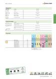 2145 Фрезы с пластинами Walter Сборочные детали dc мм 80-315 Комплектующие Dc мм 80-315 ДШх/VV Кассета: пластина для чистовой обработки P2905-1 FR448M Отвёртк Каталог WALTER 2017 Инструмент металлорежущий и вспомогательный для металлообрабатывающих станков Сменные пластины Резцы Державки Расточные оправки Сверла Фрезы Патроны Стр. C433