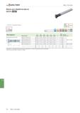 772 Walter Фрезы с пластинами Фреза для обработки фасок M4574 - Пластины с 4 режущими кромками Инструмент Цилиндрический хвостовик 11) (I г Lc t ii О Каталог WALTER 2020 Новый режущий и вспомогательный инструмент для станков Токарные державки для точения Сборные фрезы твердосплавные Сверла спиральные Метчики по металлу Стр. 770