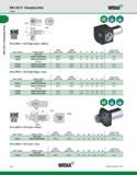 54 KM-LOC II Clamping Units KM-LOC II Clamping Units Lathe WIDIA KM QUICK CHANCE CL2RR/L VDI Right Angle Metric 0 order number catalog number CSWS s Каталог WIDIA 2011 Инструментальная оснастка для металлорежущих станков Вспомогательный инструмент для оборудования Адаптеры Насадки Оправки Патроны Стр. A44 ENG