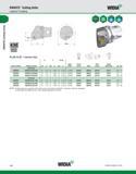 98 KM40TS Cutting Units KM40TS Cutting Units Laydown Threading WIDIA KMl quick CHANGE LSE-N 90° Internal Only f L1 F D min order number catalog numb Каталог WIDIA 2011 Инструментальная оснастка для металлорежущих станков Вспомогательный инструмент для оборудования Адаптеры Насадки Оправки Патроны Стр. A88 ENG
