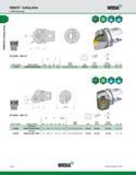 150 KM50TS Cutting Units KM50TS Cutting Units C-MX-Clamping WIDIA KMl QUICK CHANGE CSDN MX 45° L1 F J 1 V 9 gage shim clamp order number catalog numb Каталог WIDIA 2011 Инструментальная оснастка для металлорежущих станков Вспомогательный инструмент для оборудования Адаптеры Насадки Оправки Патроны Стр. A140 ENG