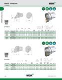208 KM63TS Cutting Units KM63TS Cutting Units P-Clamping WIDIA KMl QUICK CHANGE PSSN 45° order number catalog number L1 L1S D min mm in mm in mm in m Каталог WIDIA 2011 Инструментальная оснастка для металлорежущих станков Вспомогательный инструмент для оборудования Адаптеры Насадки Оправки Патроны Стр. A198 ENG