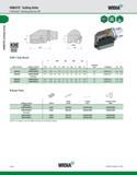 220 KM63TS Cutting Units KM63TS Cutting Units ProGroove Grooving and Cut-Off WIDIA KMl QUICK CHANGE BS Side Mount F LPR H2 HW B1 order number catalog Каталог WIDIA 2011 Инструментальная оснастка для металлорежущих станков Вспомогательный инструмент для оборудования Адаптеры Насадки Оправки Патроны Стр. A210 ENG