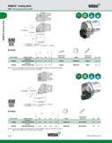 266 KM80TS Cutting Units KM80TS Cutting Units WMT SLS Grooving and Cut-Off WIDIA KMl QUICK CHANGE F ASSEMBLY = L1 BLADE F L1 ASSEMBLY = W/2 + L1 + FS Каталог WIDIA 2011 Инструментальная оснастка для металлорежущих станков Вспомогательный инструмент для оборудования Адаптеры Насадки Оправки Патроны Стр. A256 ENG