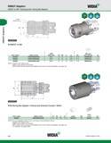 414 HSK63T Adapters HSK63T Adapters HSK63T to KM Clamping Units Boring Bar Adapters WIDIA ERICKSON HSK63T to KM order number catalog number CSWS syst Каталог WIDIA 2011 Инструментальная оснастка для металлорежущих станков Вспомогательный инструмент для оборудования Адаптеры Насадки Оправки Патроны Стр. B58 ENG