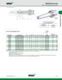 471 WIDIA HSK100A Shank Tools Shrink Fit Toolholders High Torque (HT) (TT HT HPV continued) Cutting Tool Shank Requirements inch (industry standard) Каталог WIDIA 2011 Инструментальная оснастка для металлорежущих станков Вспомогательный инструмент для оборудования Адаптеры Насадки Оправки Патроны Стр. B115 ENG