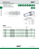 520 HSK40E Shank Tools HSK40E Shank Tools Shrink Fit Toolholders General Purpose (GP) WIDIA Cutting Tool Shank Requirements metric (ISO standard) cut Каталог WIDIA 2011 Инструментальная оснастка для металлорежущих станков Вспомогательный инструмент для оборудования Адаптеры Насадки Оправки Патроны Стр. B164 ENG