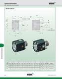 1076 Technical Information Technical Information KM Tooling Mounting Dimensions WIDIA KM-LOC CLNS/T-EF KM size D1 D2 D3 D4 L1 L2 L3 L4 L5 L6 L7 L8 B G Каталог WIDIA 2011 Инструментальная оснастка для металлорежущих станков Вспомогательный инструмент для оборудования Адаптеры Насадки Оправки Патроны Стр. K40 ENG