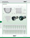 1078 Technical Information Technical Information KM Tooling Mounting Dimensions WIDIA KM RACA and NAC KM size D1 D2 D3 D4 D5 D6 D7 L1 L2 L3 L4 52,00 5 Каталог WIDIA 2011 Инструментальная оснастка для металлорежущих станков Вспомогательный инструмент для оборудования Адаптеры Насадки Оправки Патроны Стр. K42 ENG