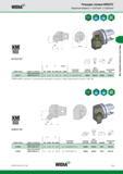 331 WIDIA Режущие головки KM32TS Надежный прижим C TopThread и TopGroove KMI QUICK CHANGE CCLP 95 L1 F D min винт дюйм мм дюйм мм дюйм эталонная опорная о Каталог WIDIA 2014 Новый сборный и монолитный режущий инструмент для точения фрезерования Инструментальная оснастка для металлорежущих станков Стр. D15