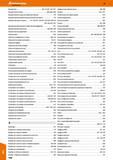 1090 Аккумуляторный заклепочник для вытяжных заклепок 776 Аккумуляторный инструмент 913 - 923,927 - 932,935 - 936,942,948,950, 959-963,965,104 Каталог HOFFMANN GROUP 2017 Ручной слесарно-монтажный и контрольно-измерительный инструмент для производственных предприятиий и служб сервиса Инвентарь Стр. 1090