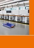33 Garant Hoffmann Group Holex Хоффман Каталог HOFFMANN GROUP 2017 Мебель производственная Промышленные системы хранения Рабочие места Верстаки Автоматизированные шкафы Складское оборудование Стр. 