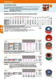 332 Hoffmann Group 51 Быстросменная система Быстросменная система с пластмассовой наружной резьбой (Roloc , Combidisc' CDR) позволяет быстро и безопа Каталог HOFFMANN GROUP 2020 Измерительный и ручной инструмент Инвентарь Абразивы Шлифовальные и отрезные круги Электроинструмент Пневмоинструмент Штангенциркули Стр. 332
