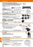 1060 Hoffmann Group 51 ‘ КГ1' Настольные блоки розеток с гнёздами USB Блок розеток Alu-Office-Line с функцией USB-зарядки С 4 розетками и 2 зарядными Каталог HOFFMANN GROUP 2020 Измерительный и ручной инструмент Инвентарь Абразивы Шлифовальные и отрезные круги Электроинструмент Пневмоинструмент Штангенциркули Стр. 1060