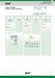 667 Widia Laydown Threading Catalogue Numbering System Laydown Threading Toolholder Identification System Toolholder Construction Tool Type 25 Shank Si Каталог WIDIA 2017 Металлорежущий инструмент Стационарный и вращающийся для металлообрабатывающих станков и оборудования Стр. F69 ENG