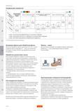 308 Фрезы Sandvik для обработки фасок величиной 30 и 45 а также радиусных фасок размером 0 5 - 6 мм изготовленные из твердого сплава GC1620 для обраб Руководство SANDVIK COROMANT 2005 по обработке металлов резанием на металлорежущих станках Стр. D146