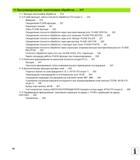 24 Функции многоосевой обработки PLANE-функция наклон плоскости обработки (ПО-опция 1) Введение Определение PLANE-функции Индикация позиции Сбр Руководство HEIDENHAIN 2012 Пользователя по DIN ISO программированию стойки TNC 620 для металлообрабатывающего оборудования Стр. 24
