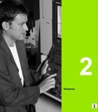 55 Heidenhain Руководство HEIDENHAIN 2012 Пользователя по DIN ISO программированию стойки TNC 620 для металлообрабатывающего оборудования Стр. 55