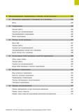 35 8 Программирование: подпрограммы и повторы частей программ 293 8 1 Обозначение подпрограмм и повторений части программы 294 Метки 294 8 2 Подпрог Руководство пользователя HEIDENHAIN 2015 TNC 640 Программирование DIN ISO для металлорежущих станков Версия ПО ЧПУ 340590-06 340591-06 340595-06 Стр. 35
