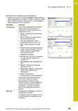 663 18 Интерфей Ethernet 18 11 Настройки сети специфичные для периферии Нажмите программную клавишу ОПРЕДЕЛ СОЕД СЕТИ для ввода индивидуальных сетевы Руководство пользователя HEIDENHAIN 2015 TNC 640 Программирование DIN ISO для металлорежущих станков Версия ПО ЧПУ 340590-06 340591-06 340595-06 Стр. 663
