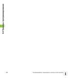 314 Примеры программирования подпрограммы и повторы частей программ Руководство пользователя HEIDENHAIN iTNC 530 Программирование открытым текстом систем числового программного управления оборудованием Версия 2012 года Стр. 314