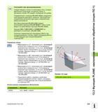 505 Учитывайте при программировании ЧПУ Следует вводить только те межосевые углы, которые фактически существуют на данном станке, в противном сл Руководство пользователя HEIDENHAIN iTNC 530 Программирование открытым текстом систем числового программного управления оборудованием Версия 2012 года Стр. 505