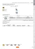229 Резцовые головки Sandvik CoroTurn SL CoroTurn RC прижим повышенной жесткости 570-DCLNR/L Главный угол в плане 95 CNMM CNGP CNMG CNMA CNGA С Каталог SANDVIK COROMANT 2008 Режущий инструмент и оснастка для обработки на станках Стр. A225