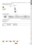 233 Резцовые головки Sandvik Coromant CoroTurn SL CoroTurn 107 крепление пластин винтом 570-SCLCR/L Главный угол в 95 CCMT CCGT CCGX ССЕТ CCMW Каталог SANDVIK COROMANT 2008 Режущий инструмент и оснастка для обработки на станках Стр. A229