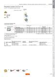 235 Резцовые головки Sandvik CoroTurn SL CoroTurn 107 крепление пластин винтом STFCR/L Главный угол в плане 91 TCGT TCGX ТСЕХ TCMW С внутренним Каталог SANDVIK COROMANT 2008 Режущий инструмент и оснастка для обработки на станках Стр. A231