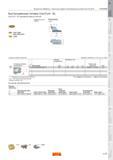 261 Быстросменные головки Sandvik CoroTurn SL CoroTurn 107 крепление пластин винтом Главный угол в плане Kr 93 570-SDUCR/L DCMT DCMX DCGT DCGX Каталог SANDVIK COROMANT 2008 Режущий инструмент и оснастка для обработки на станках Стр. A257