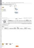 262 Быстросменные головки Sandvik CoroTurn SL CoroTurn 107 крепление пластин винтом VBMT VBGT VCGX VCEX VCGT VCET VBMW VCMW Главный угол в план Каталог SANDVIK COROMANT 2008 Режущий инструмент и оснастка для обработки на станках Стр. A258