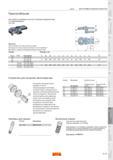 1039 Приспособление Sandvik для сборки и разборки оснастки с базовыми держателями С пневмоприводом 391 200 Внимание Приспособление 391 200-xx вк Каталог SANDVIK COROMANT 2008 Режущий инструмент и оснастка для обработки на станках Стр. G101