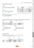 1041 Динамометрический ключ от Sandvik Coromant C-TK-02 40-200Nm 1 2 C-TK-01 20-100Nm Размер Coromant Capto Нм Код заказа Динамометрический ключ Каталог SANDVIK COROMANT 2008 Режущий инструмент и оснастка для обработки на станках Стр. G103