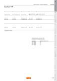 385 Токарные резцы Sandvik CoroTurn HP Комплектующие Опорная пластина Винт опорной пластины Ключ (Torx Plus) Динамометрический ключ Сопло (диаметр отве Каталог SANDVIK COROMANT 2011 Токарный инструмент и оснастка для металлообрабатывающего оборудования Стр. A381