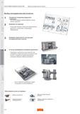 678 Общая информация CoroTurn SL Токарно-фрезерная Инструментальная оснастка С Резьбонарезание О ОТРЕЗКА И ОБРАБОТКА m Токарная обработка обработка КАН Каталог SANDVIK COROMANT 2011 Токарный инструмент и оснастка для металлообрабатывающего оборудования Стр. G2